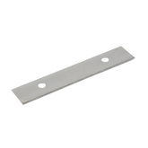 Blade case for 89 mm scraper